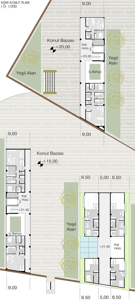 026_74815_mah_tas_200_plan_web.jpg