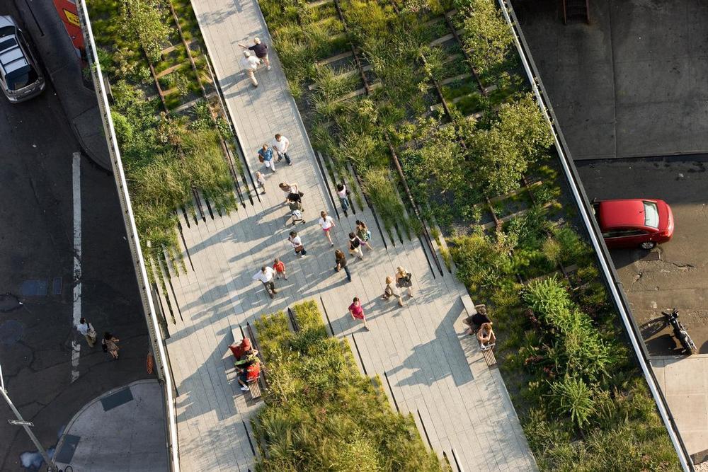 high line.jpg