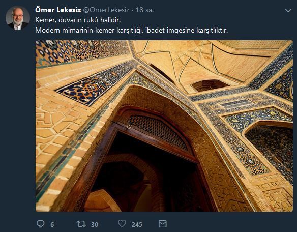kemer.jpg