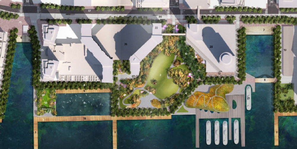jack layton ferry terminal and park.jpg