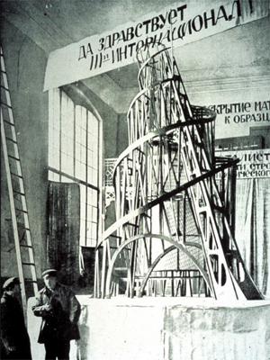 tatlin_16.jpg