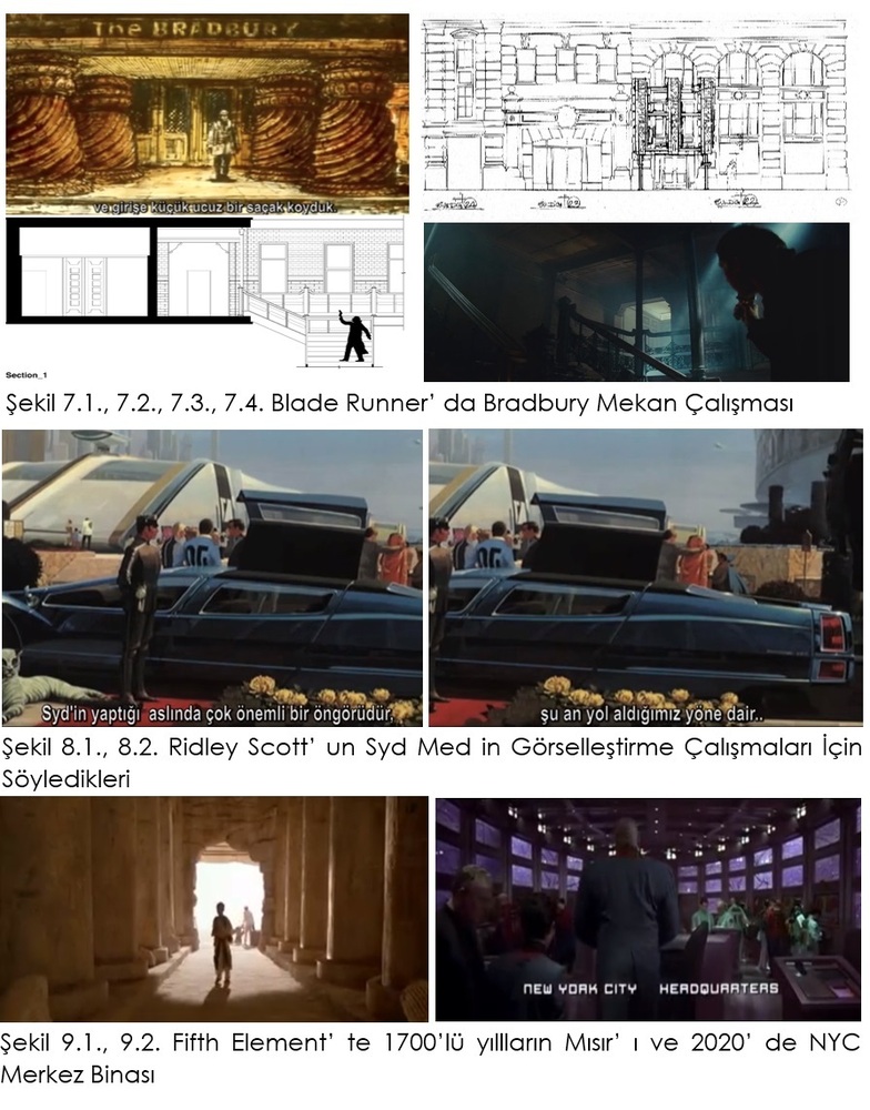 sinema&mekan3.jpg