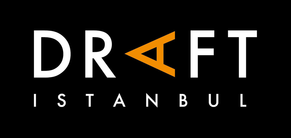 DRAFT_LOGO.jpg