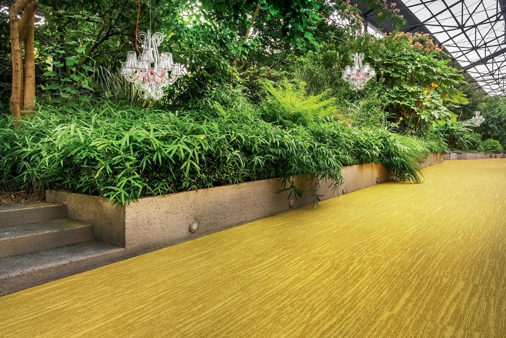 Balsan Infini Colors Jungle.jpg