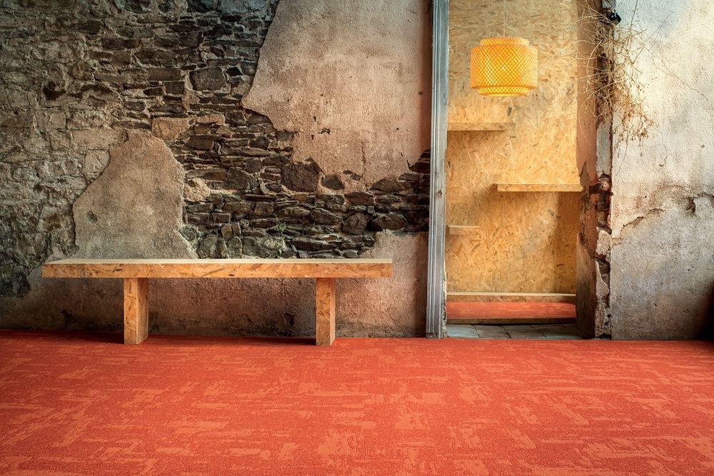 Balsan Infini Colors Rock.jpg