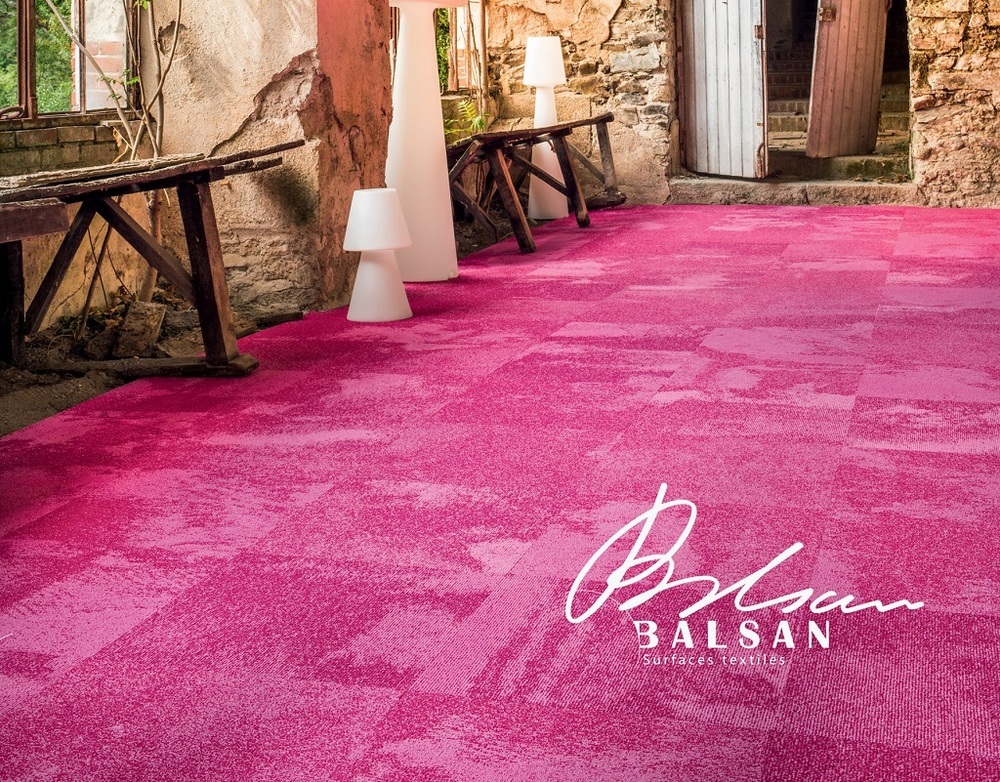 Balsan Infini Colors4.jpg