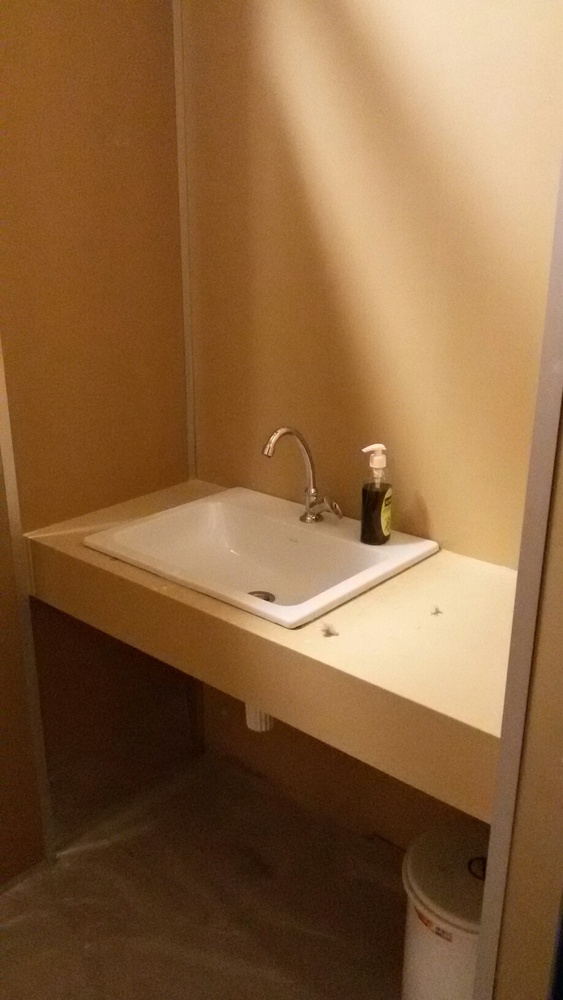 BANYO TEZGAH.jpg