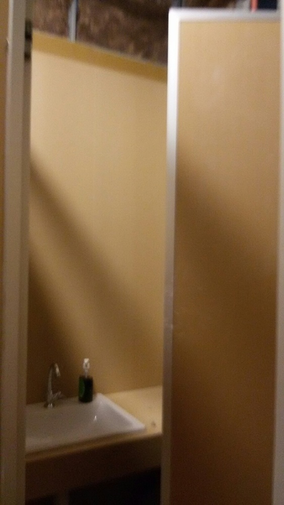 BANYO , DUVAR + TEZGAH + KAPI.jpg