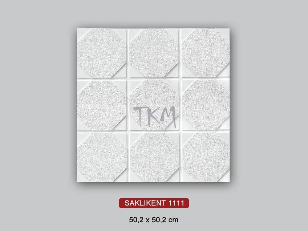 saklikent-daire-ici-tavan-kaplama-uh93.jpg