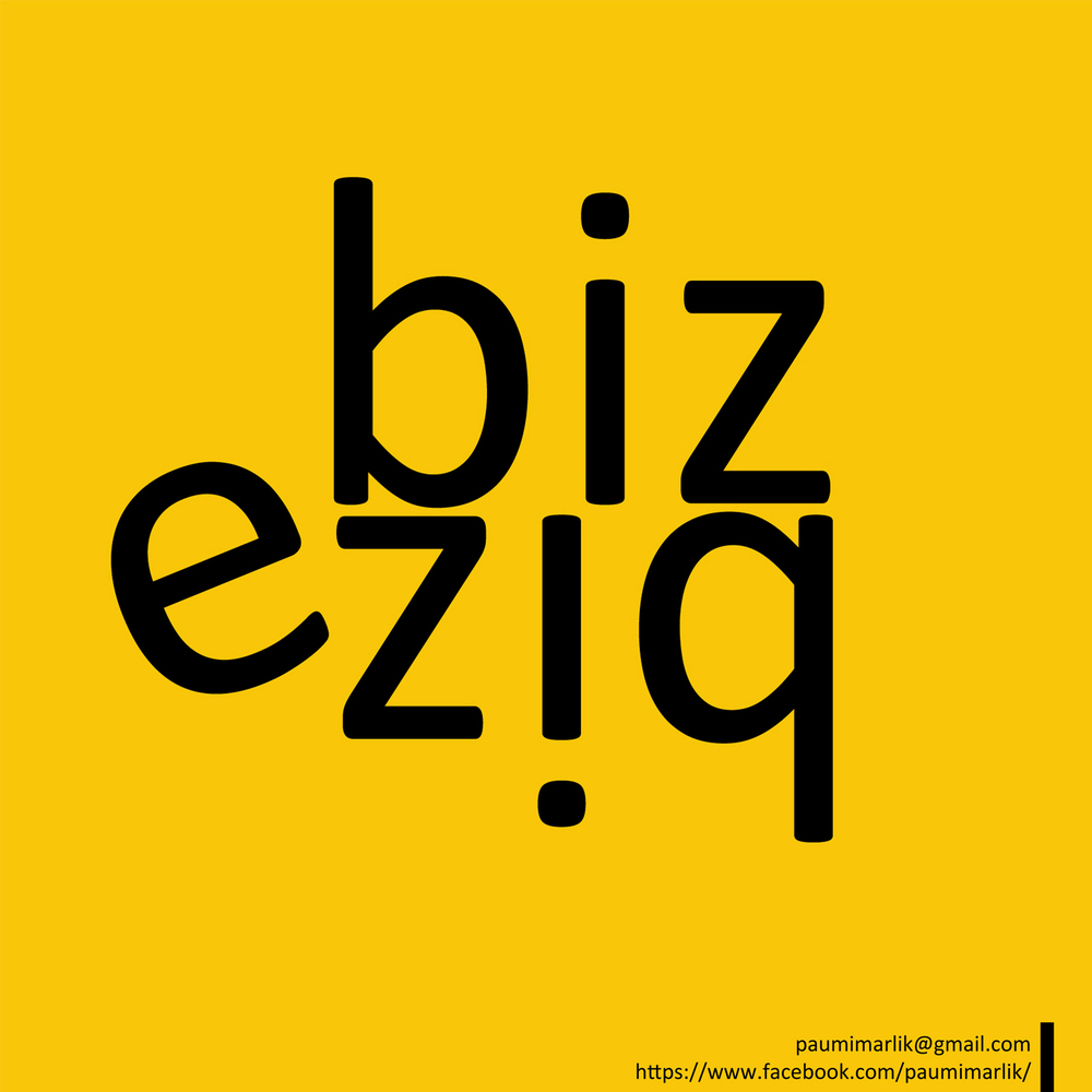 BizBize tema logosu.jpg