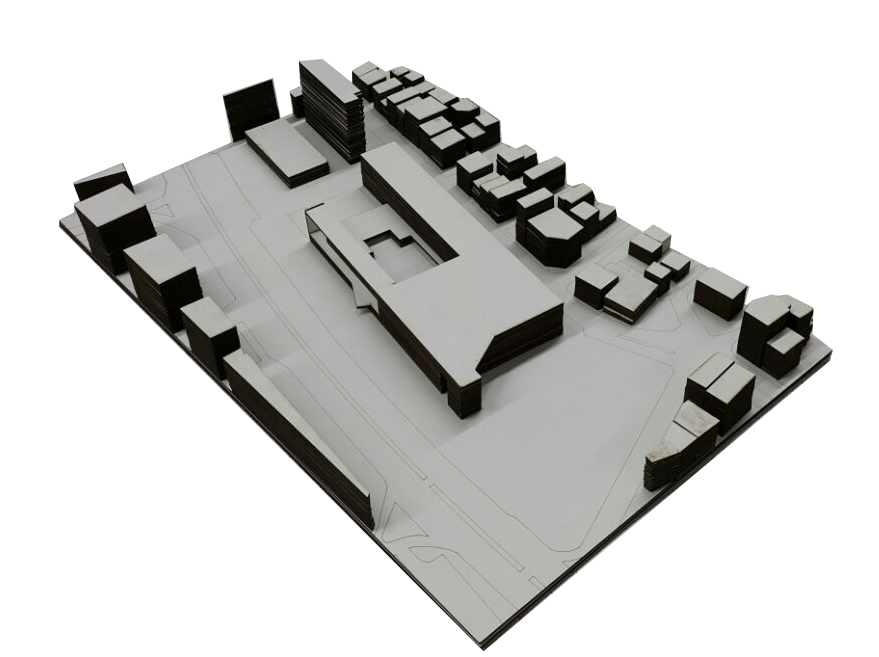 model2.jpg