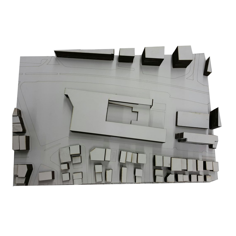 model1.jpg