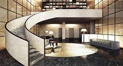 images (19).jpg