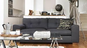 images (2).jpg