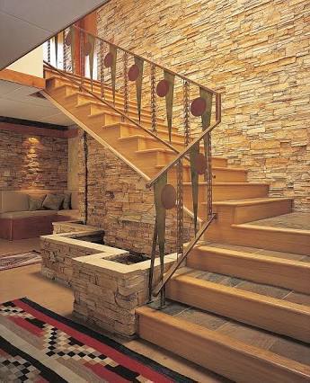images (28).jpg