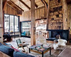 images (5).jpg