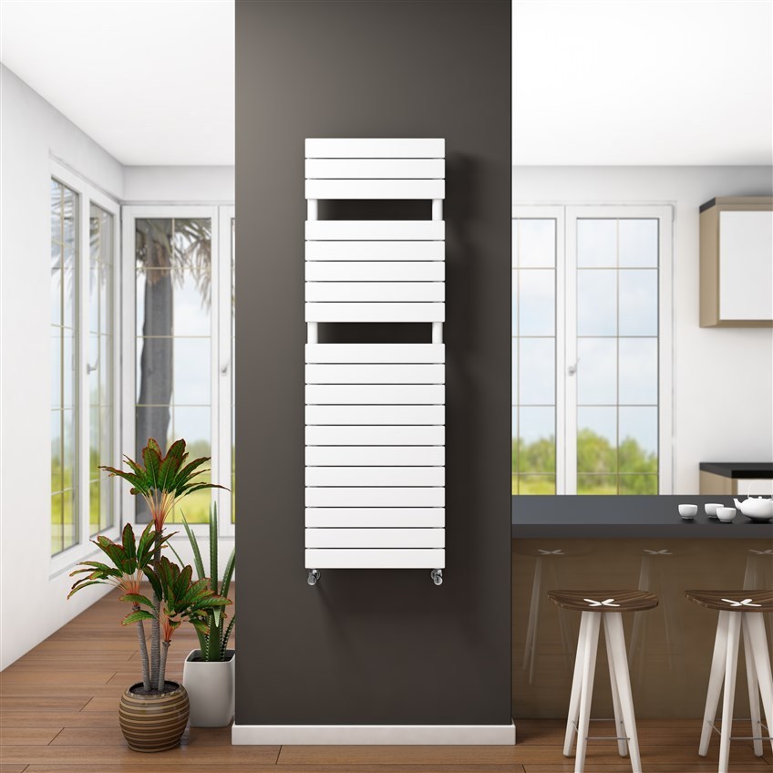 Dekoratif Havlupan Tip 10H  500x1550 Beyaz.jpg
