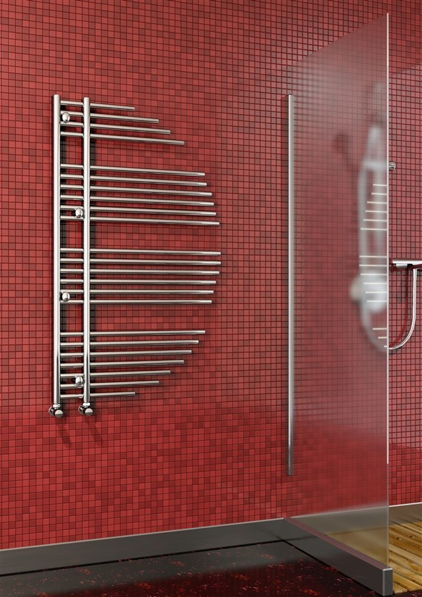 Keros 680x1200 Krom.jpg