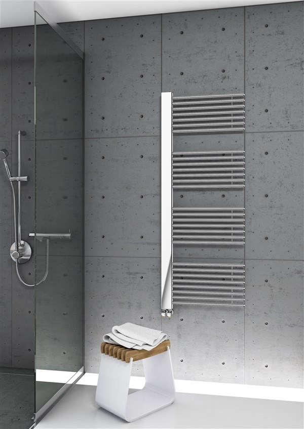 Male 600x1600 Krom.jpg
