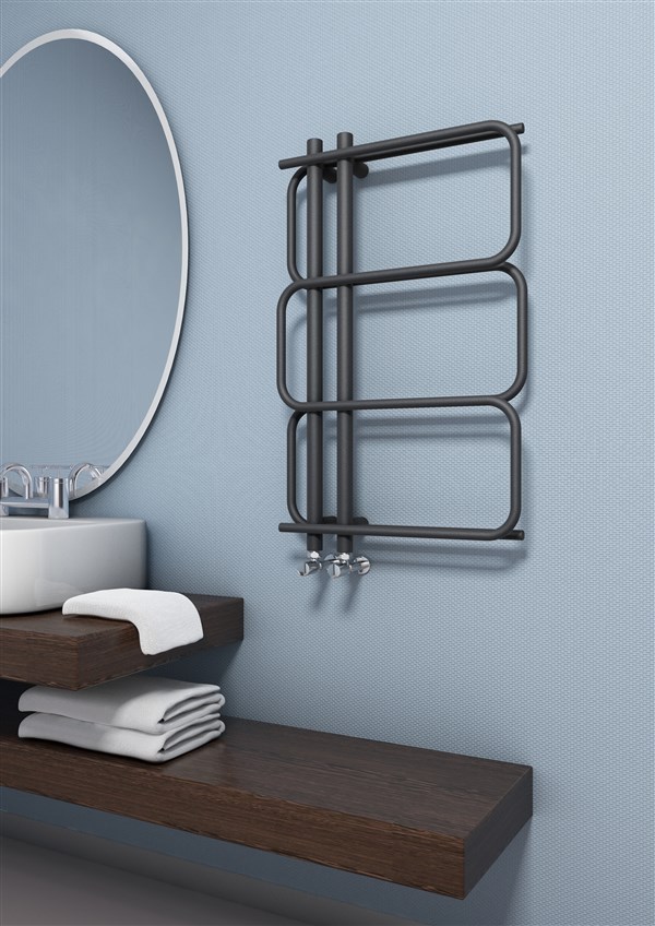 Matsu 540x884 Antrasit.jpg