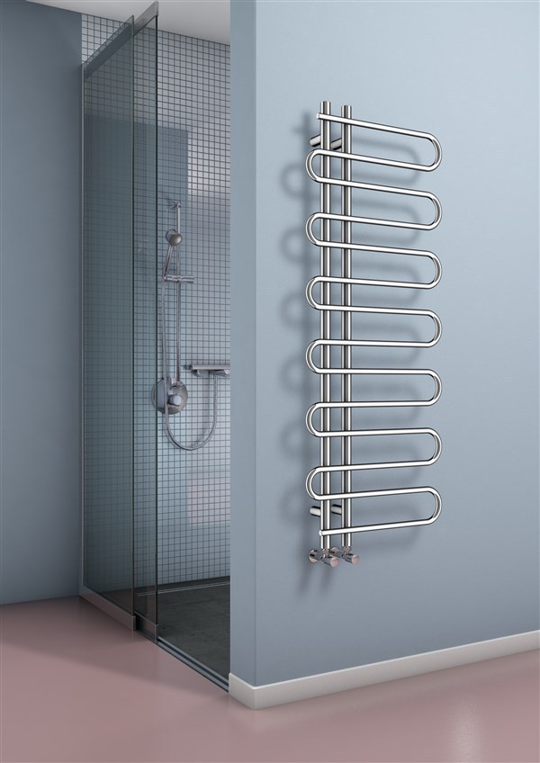 Zante 600x1400 Krom.jpg