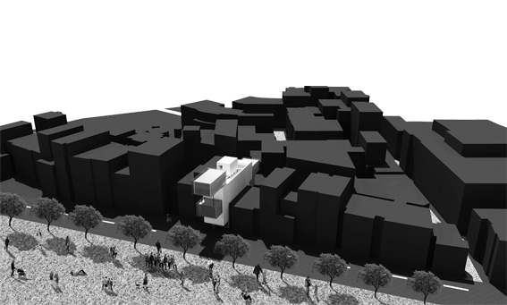 Render2.jpg