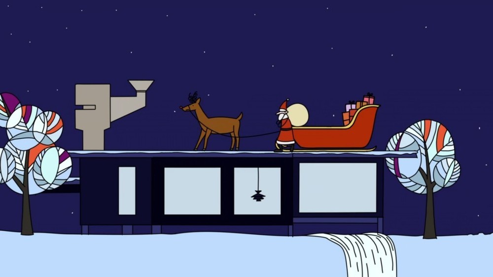 christmas_01_kotsifir-1024x576.jpg