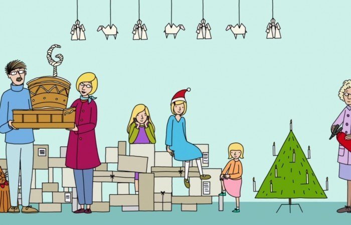 christmas_03_kotsifir-700x450.jpg
