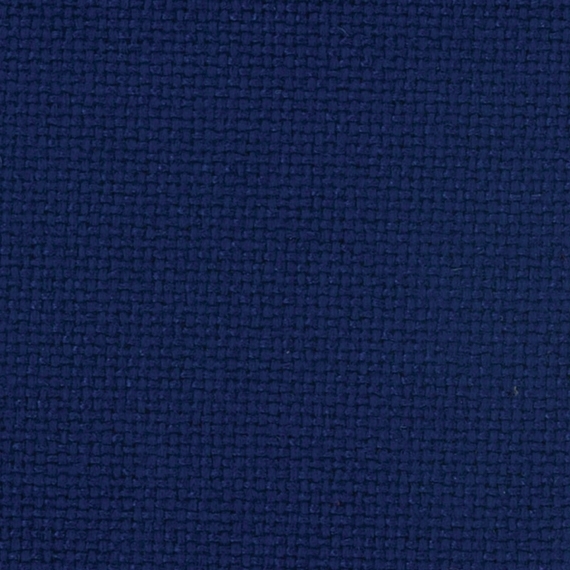 Camira-Cara-Walten-EJ011.jpg