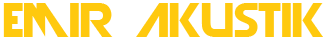 emirakustik_logo .jpg