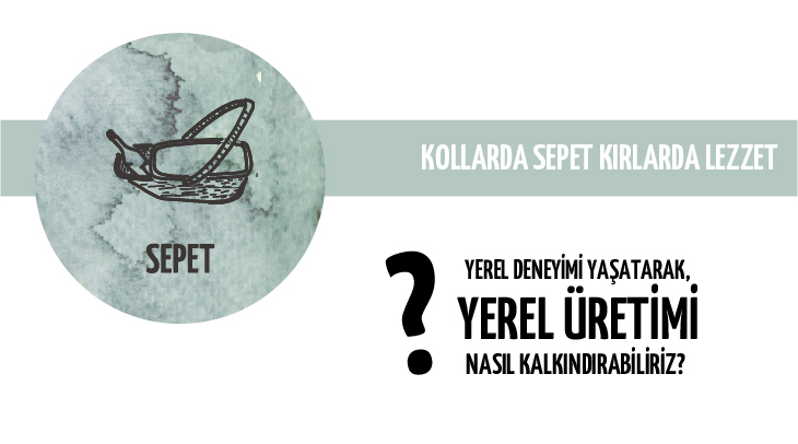 13proje-02.jpg