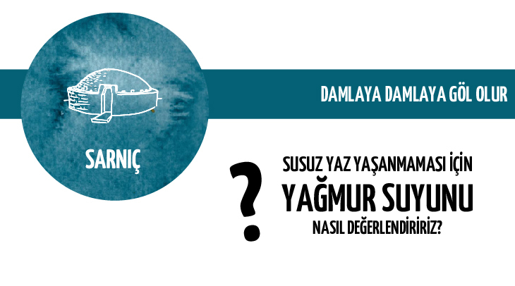 13proje-03.jpg