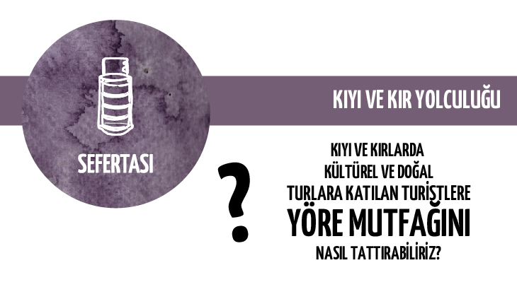 13proje-04.jpg