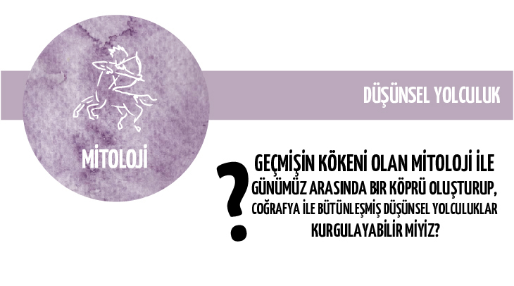 13proje-05.jpg