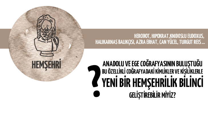 13proje-06.jpg