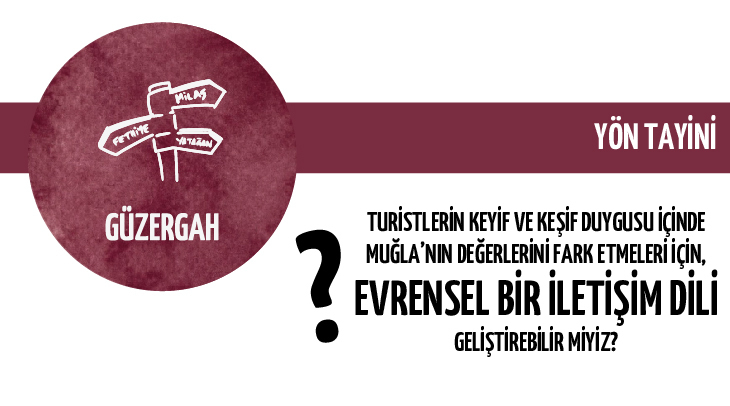 13proje-08.jpg