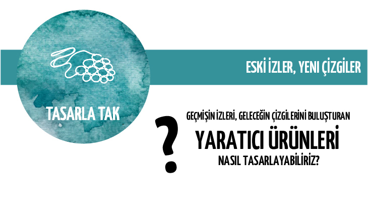 13proje-09.jpg
