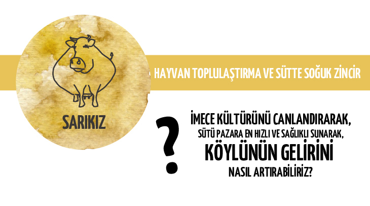 13proje-10.jpg