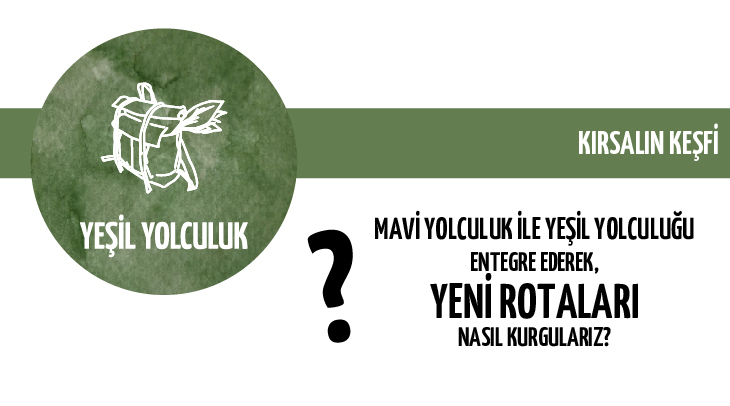 13proje-12.jpg