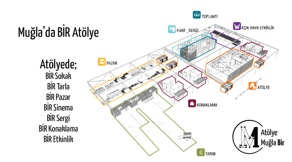 atolyemuglabir-04.jpg