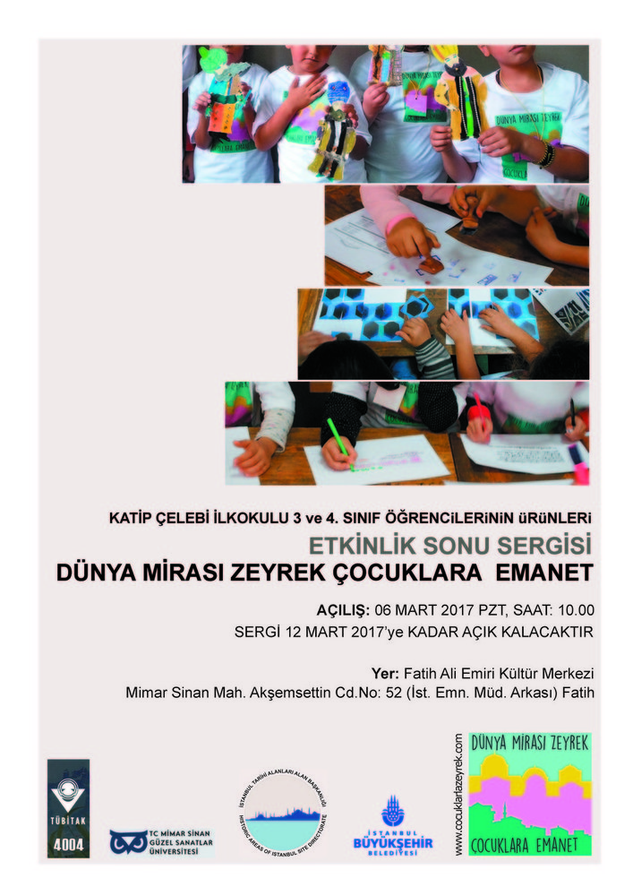 rsz_1davetİye.jpg
