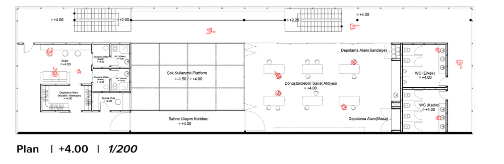 Plan2.jpg