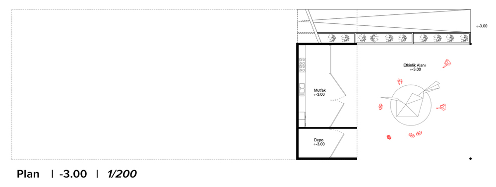 Plan3.jpg