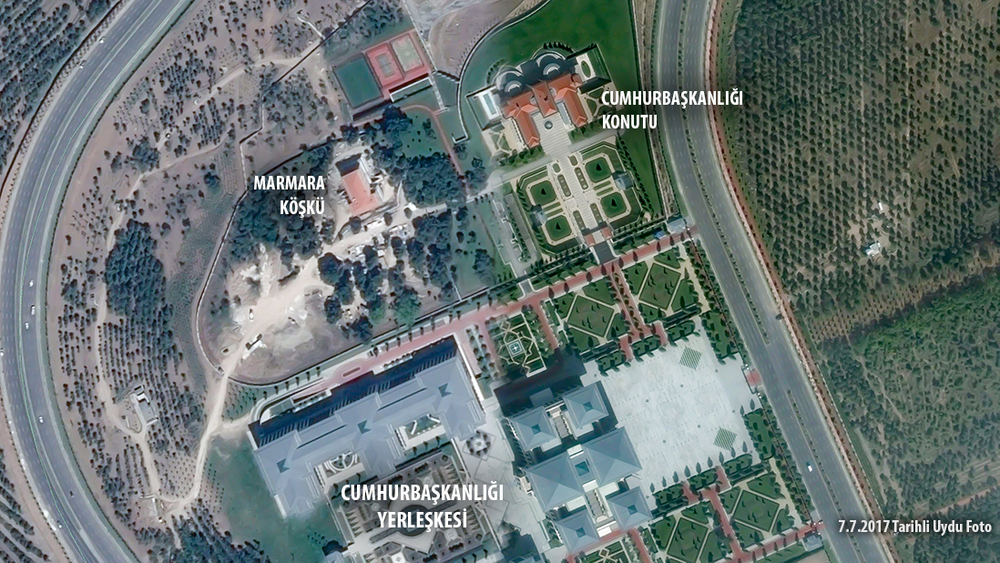 marmara köşkü uydu.jpg