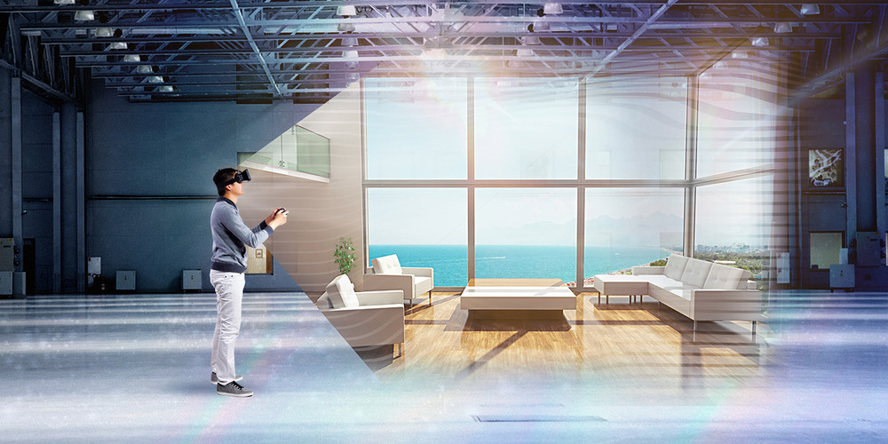 virtual-reality-in-architecture-header_kss.jpg