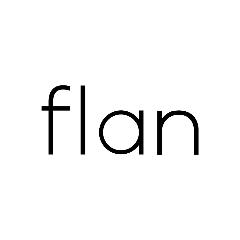 flanlogo.jpg