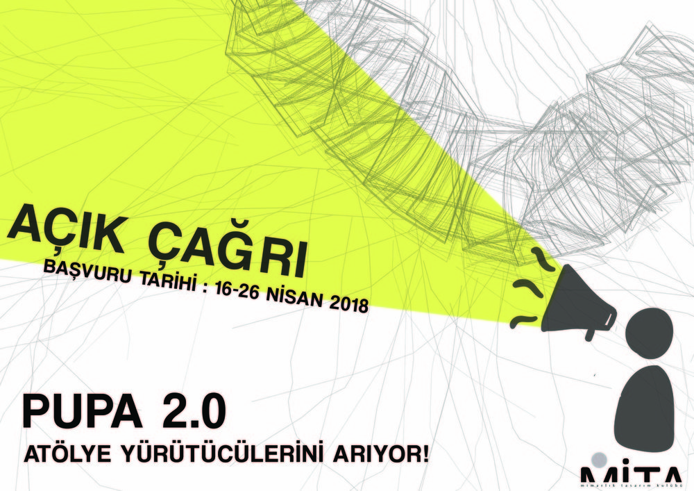 PUPA AÇIK ÇAĞRI.jpg