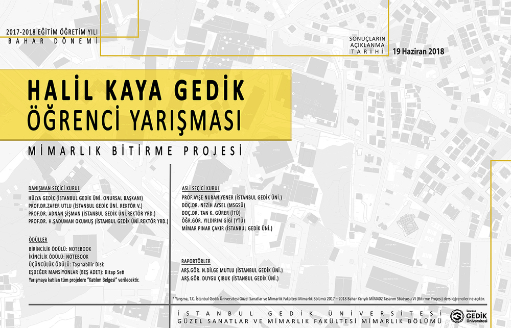 HALİL KAYA GEDİK ÖĞRENCİ YARIŞMASI.jpg
