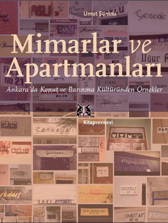 kitap kapak.JPG