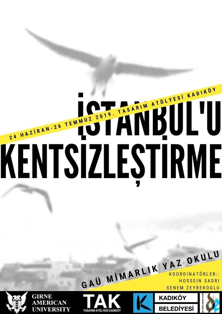 istanbulu kentsizleştirme poster.jpg